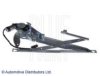 JEEP 04798379AB Window Lift